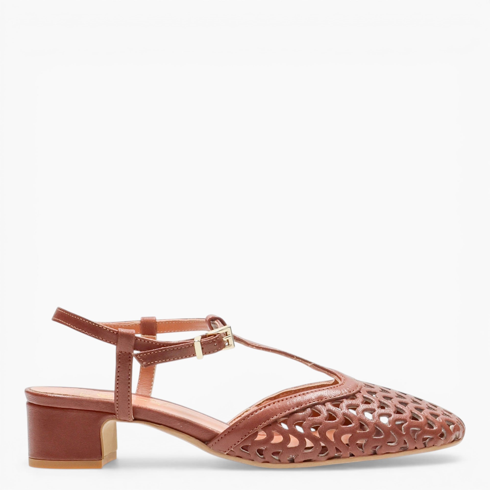 Chanel Donna Elodie