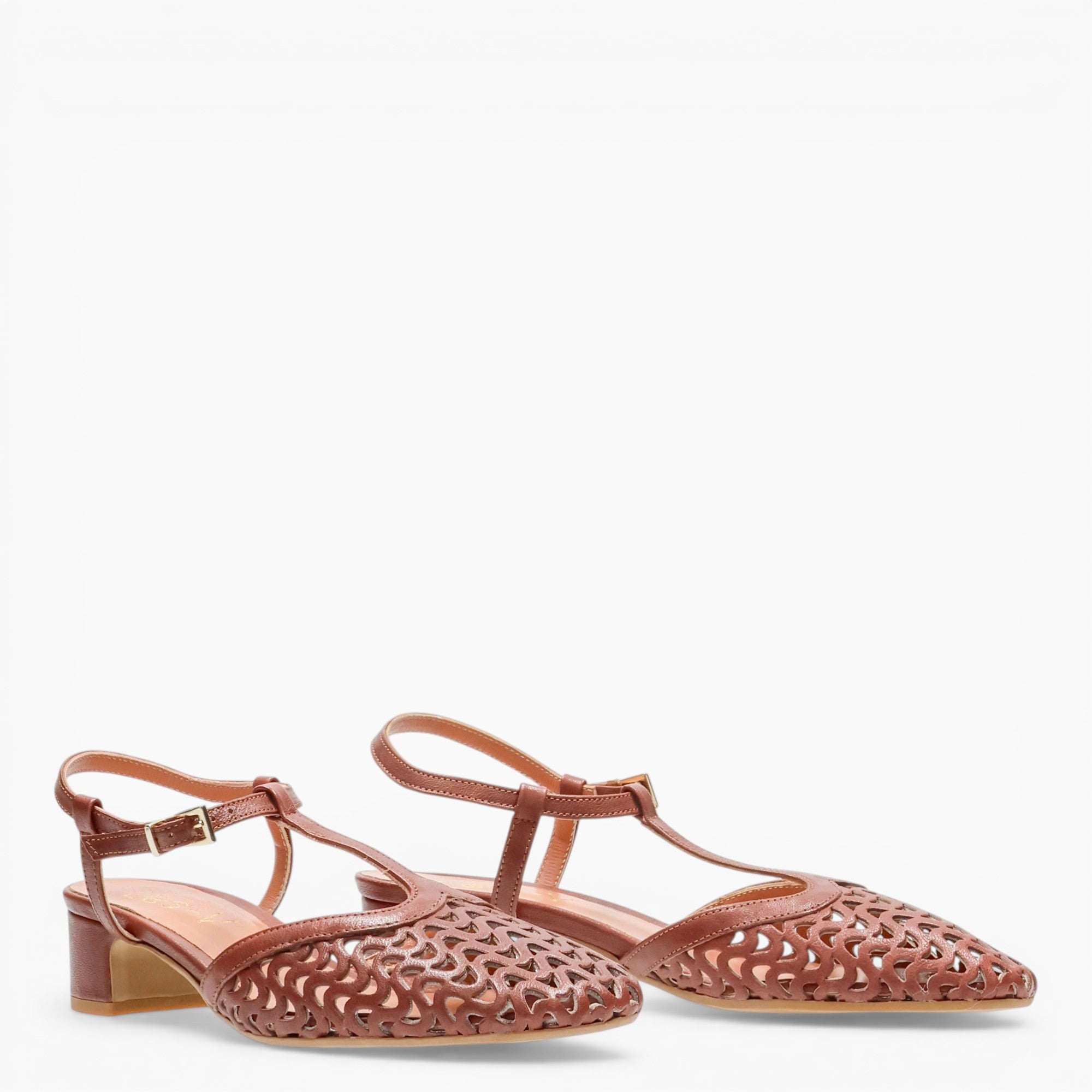 Chanel Donna Elodie