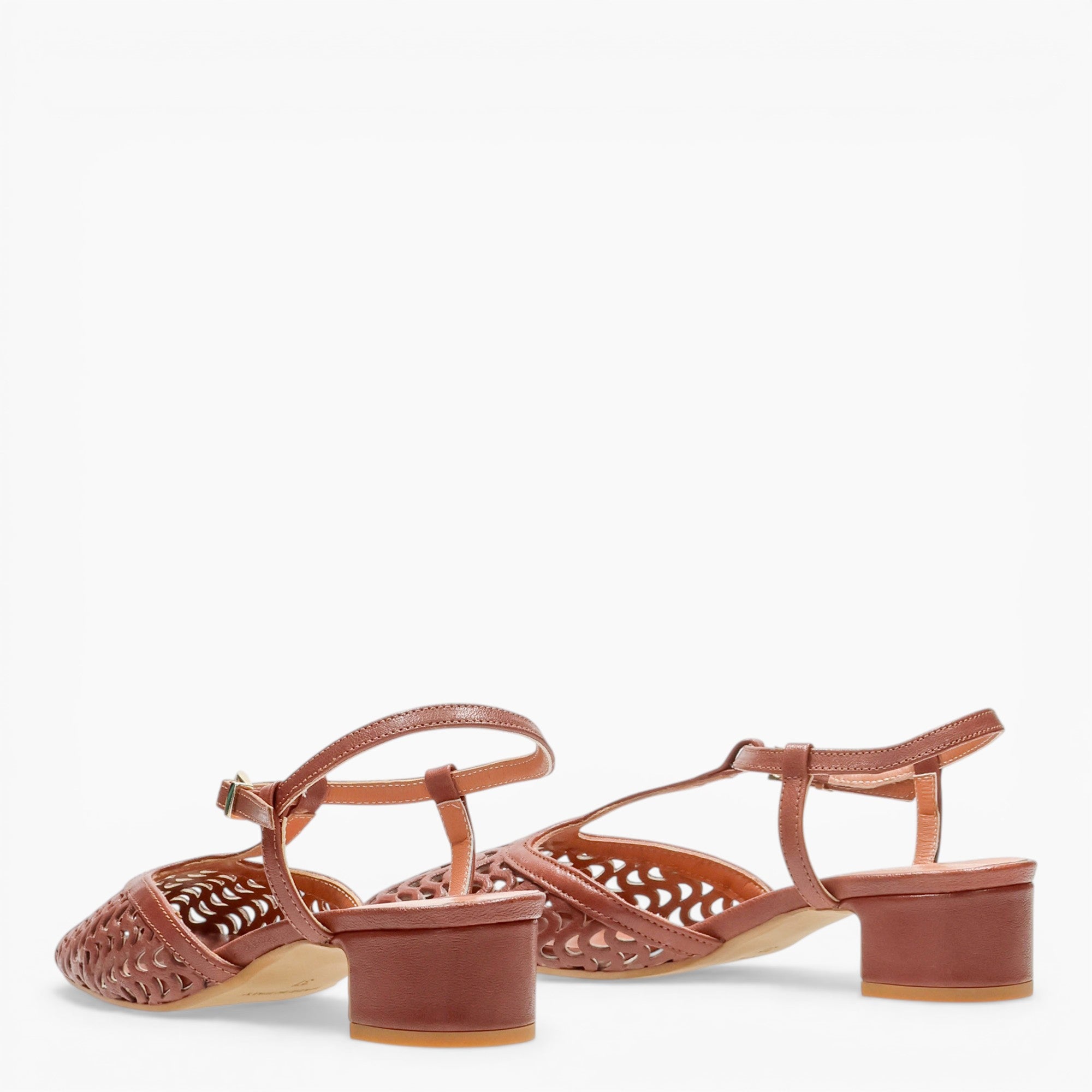 Chanel Donna Elodie