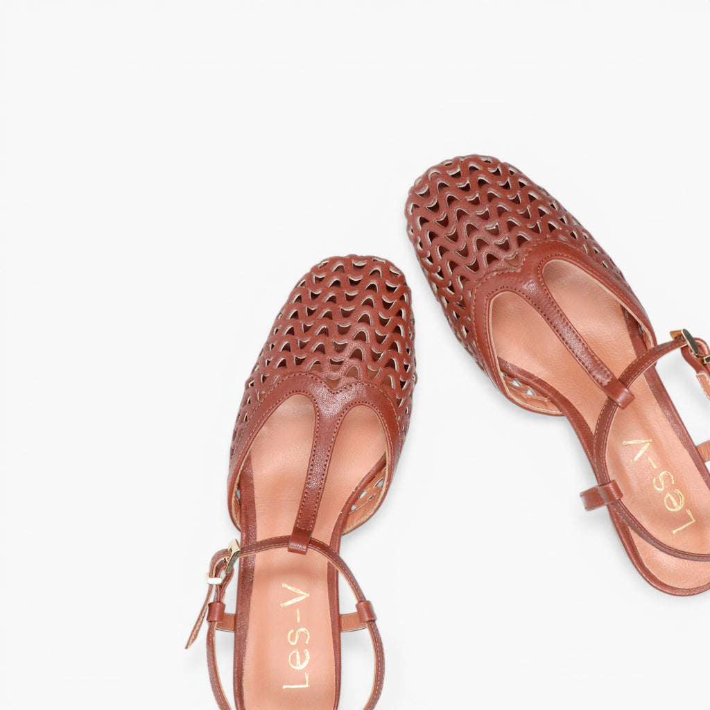 Chanel Donna Elodie