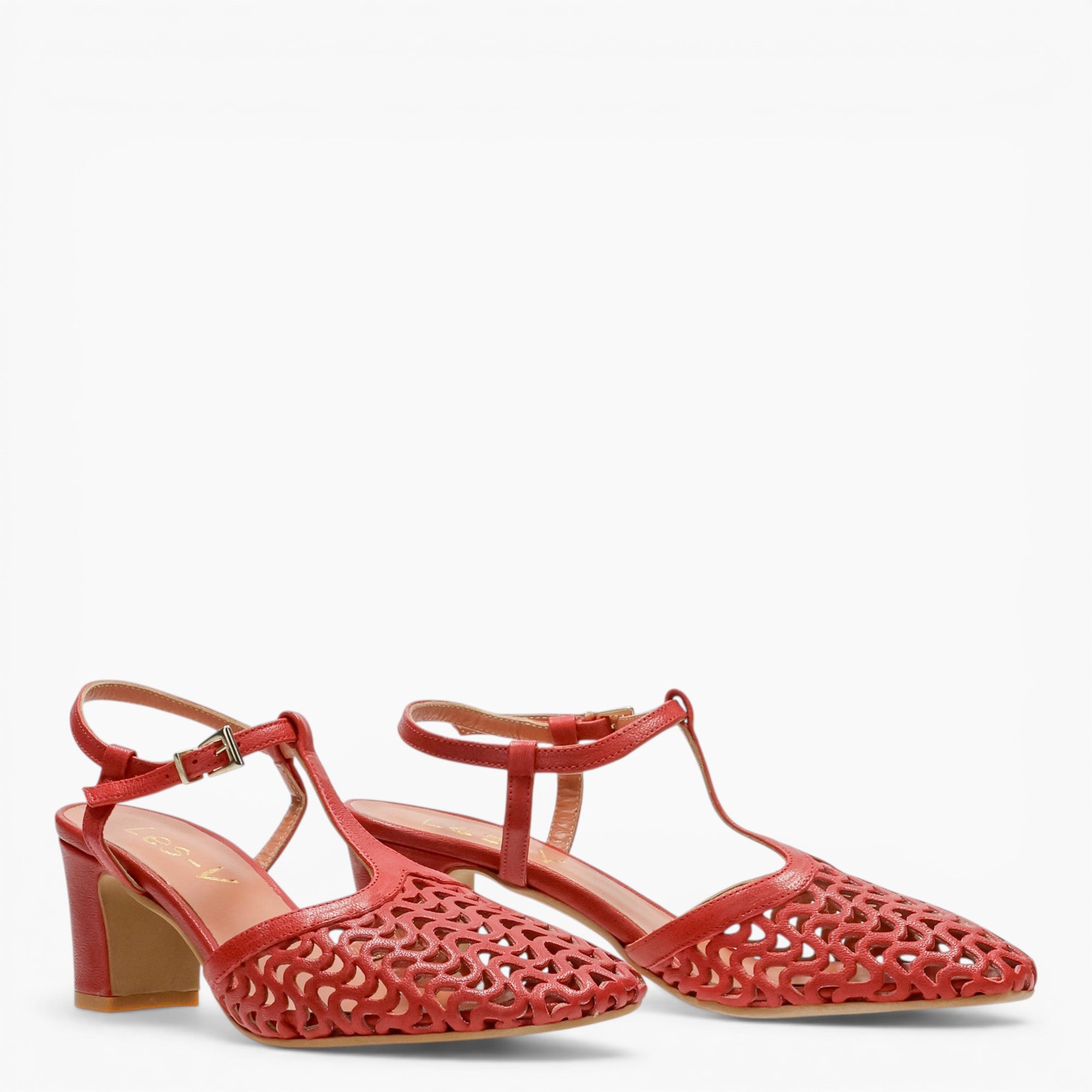 Chanel Donna Elodie