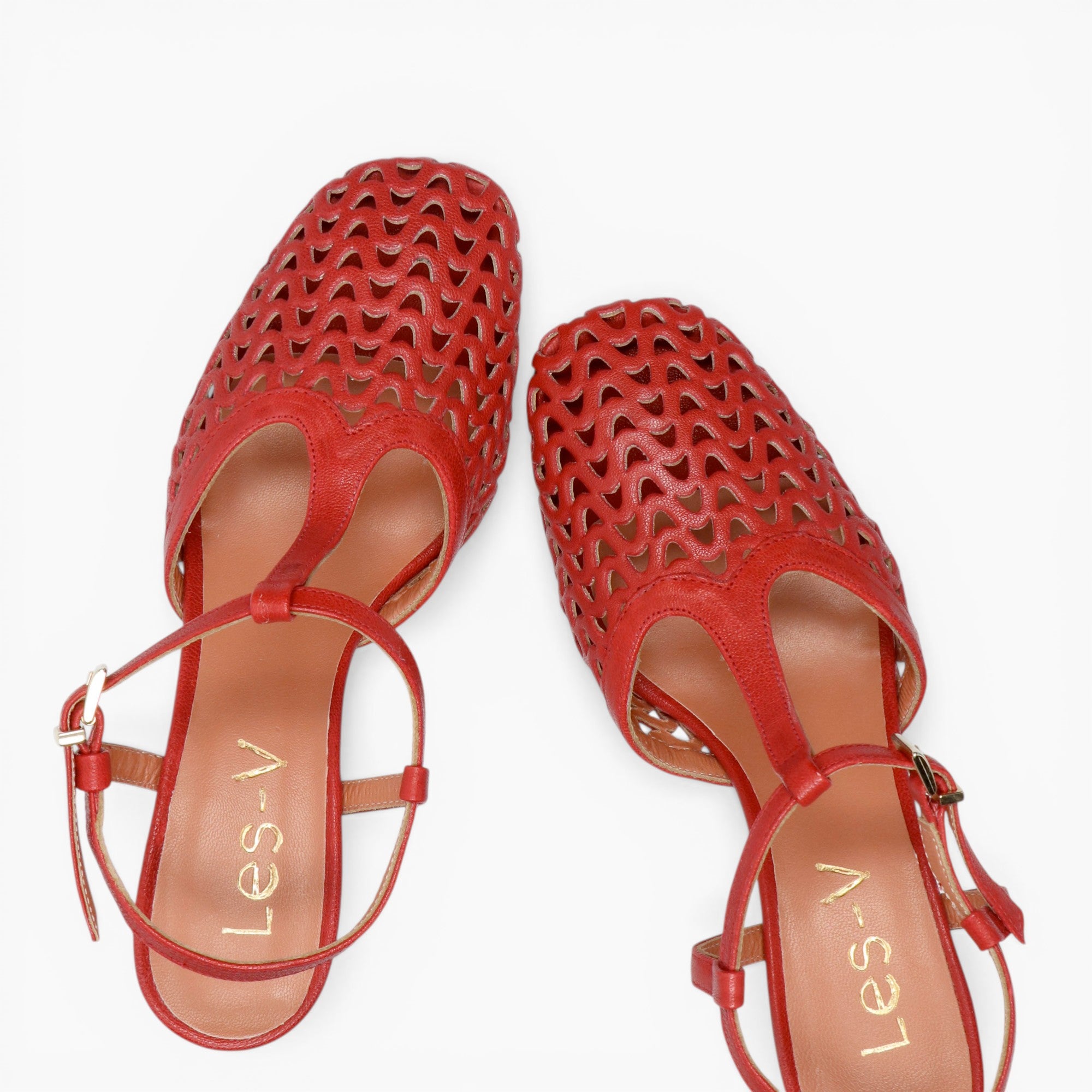 Chanel Donna Elodie