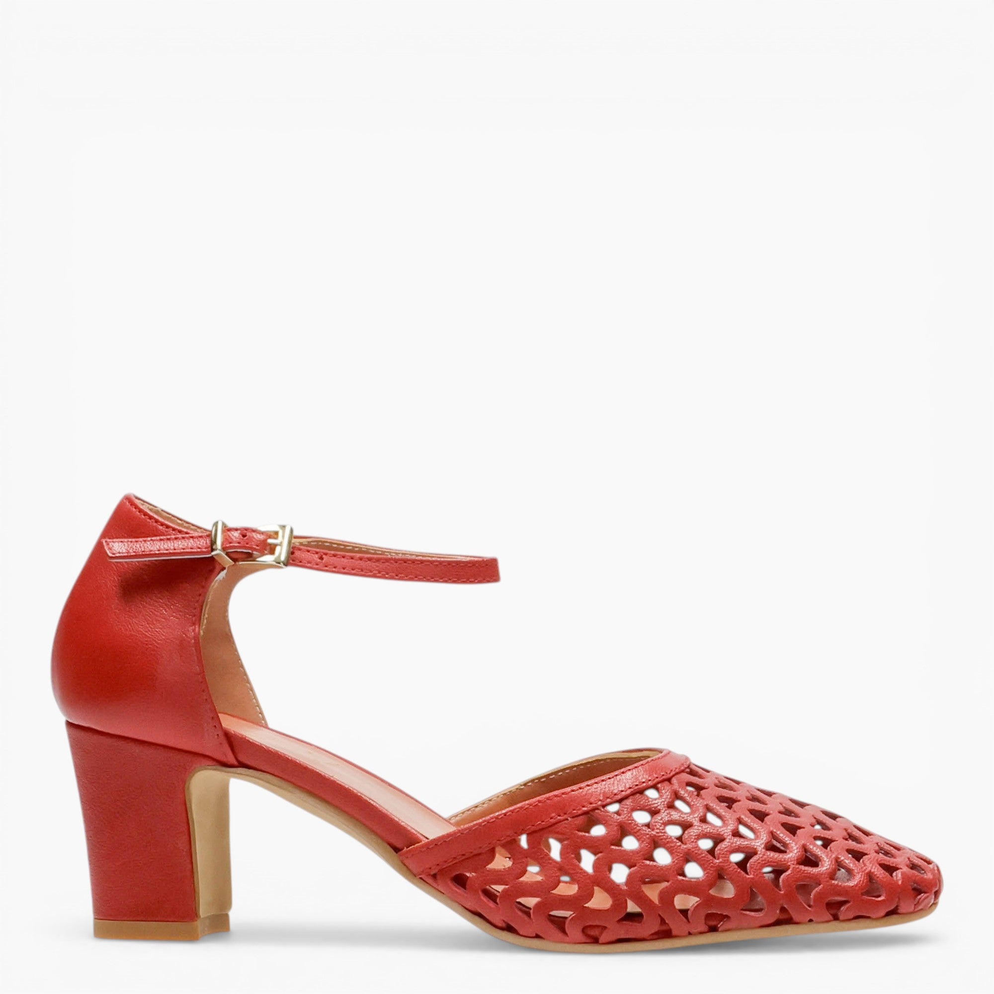 Scarpe Donna Elodie