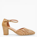 Chaussures Femme Elodie