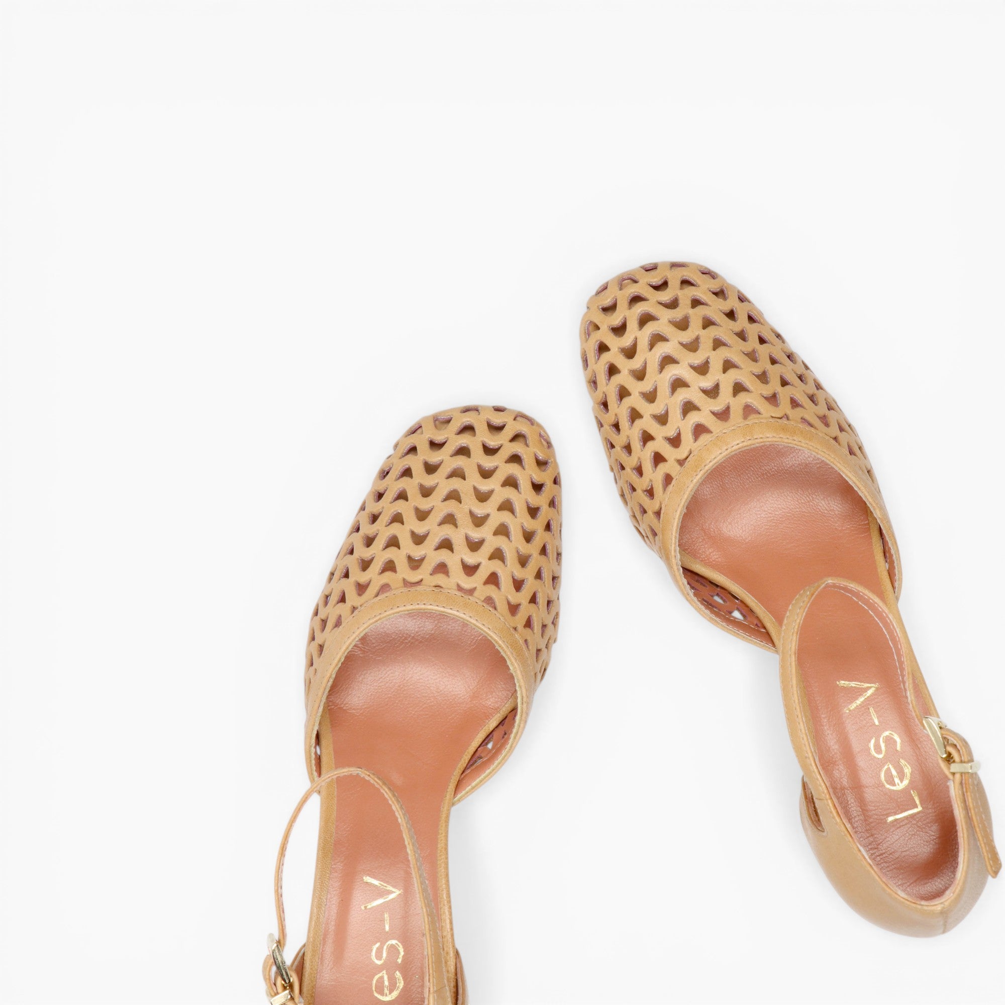 Scarpe Donna Elodie