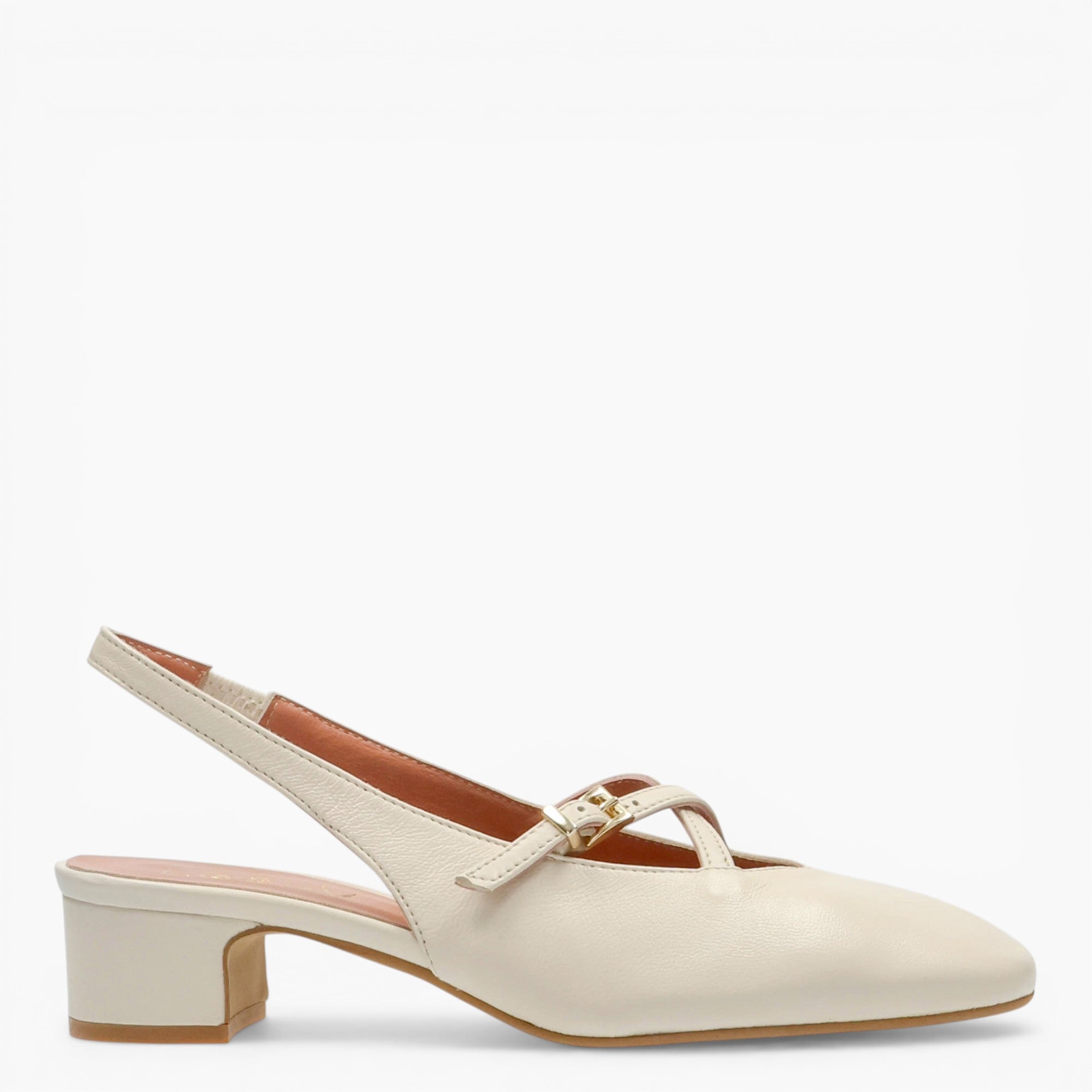 Chanel Donna Elodie