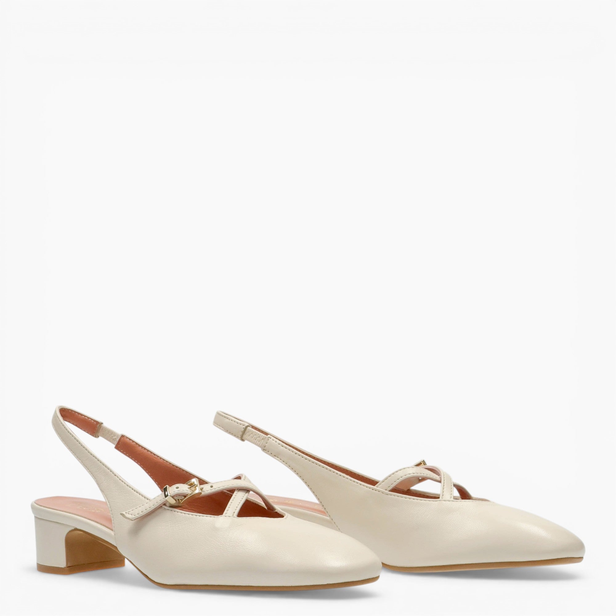 Chanel Donna Elodie
