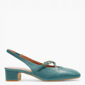Chanel Donna Elodie