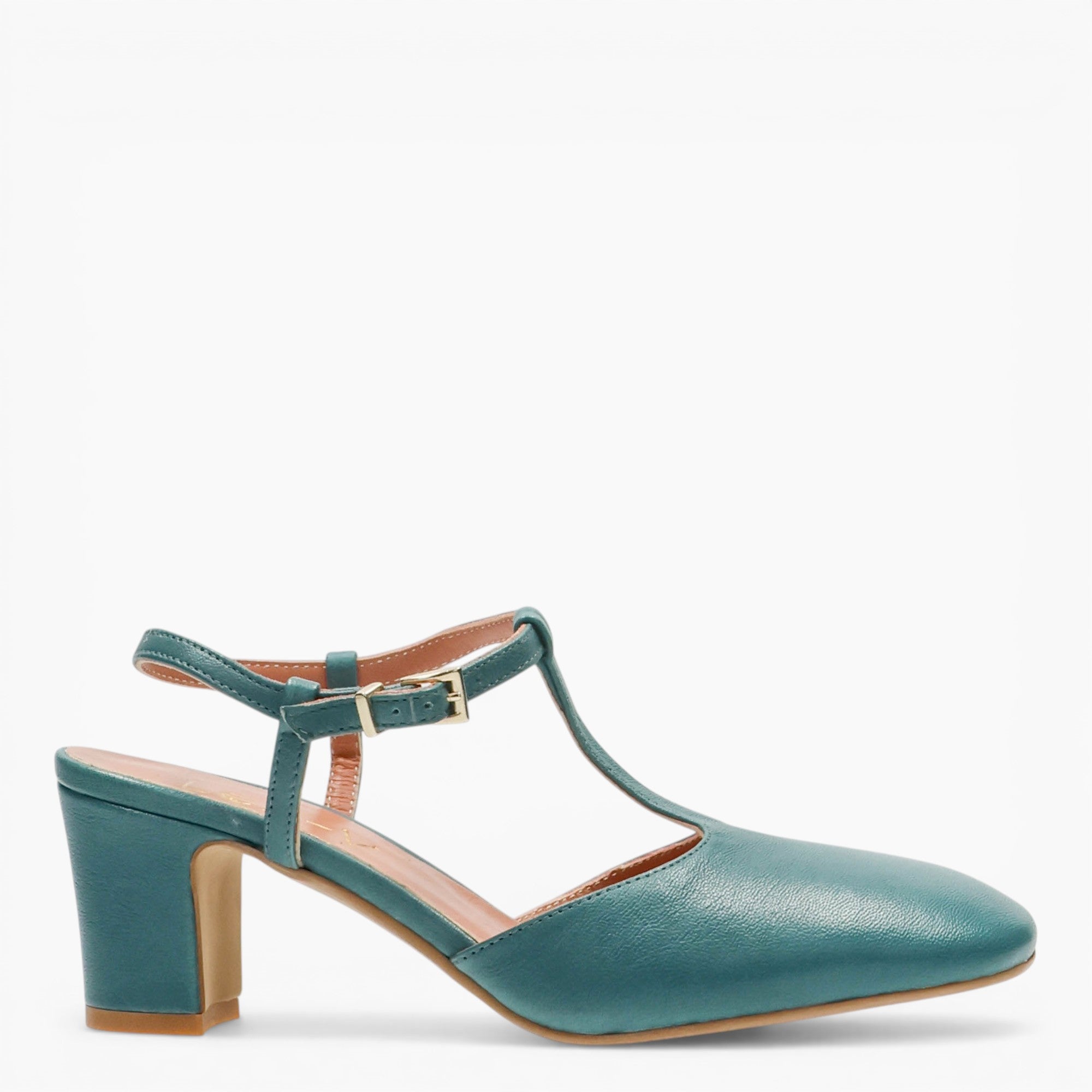 Chanel Donna Elodie