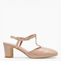 Chanel Donna Elodie