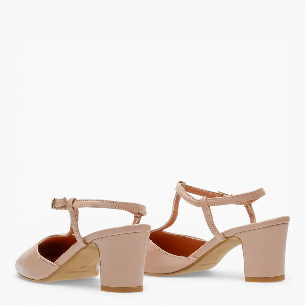 Chanel Donna Elodie