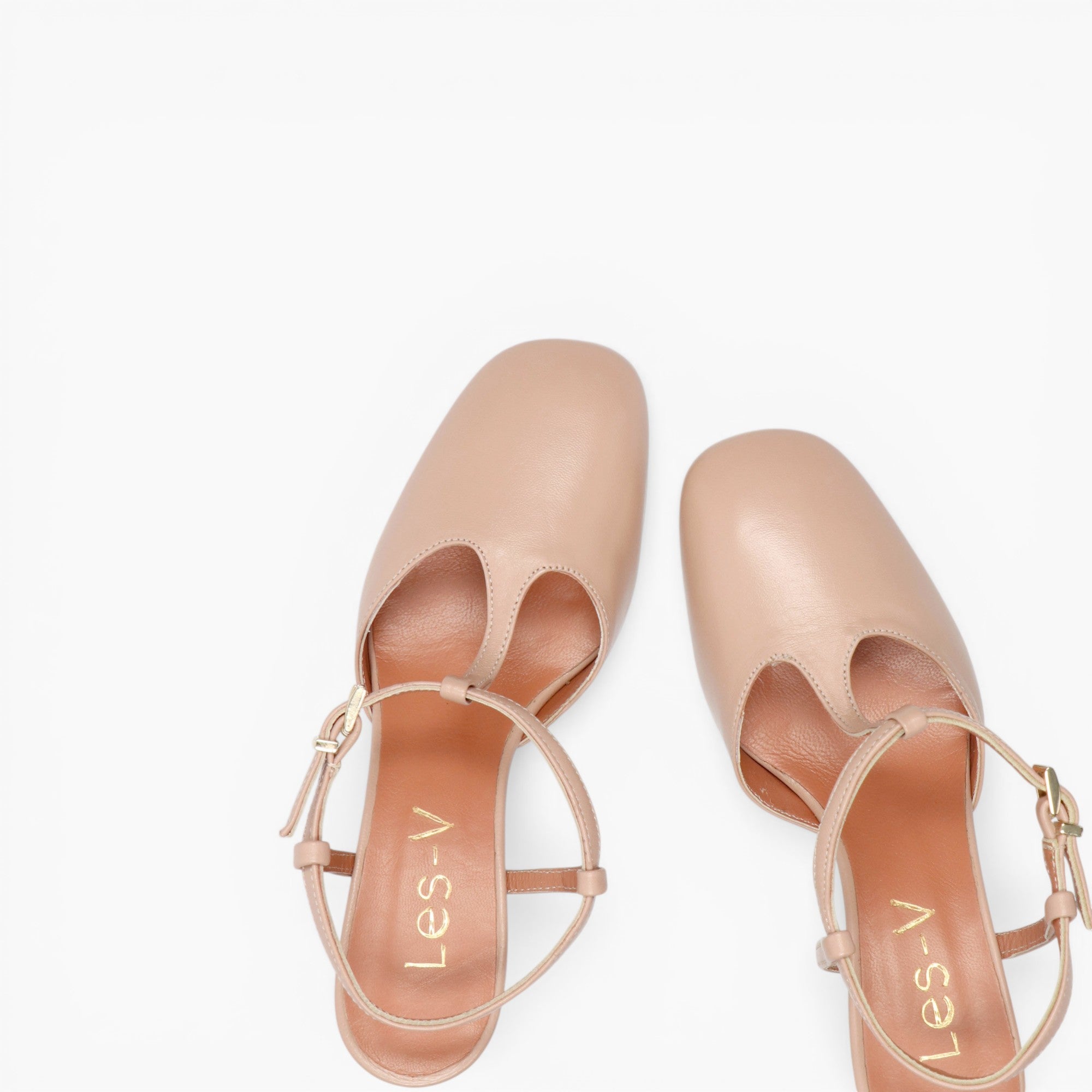 Chanel Donna Elodie