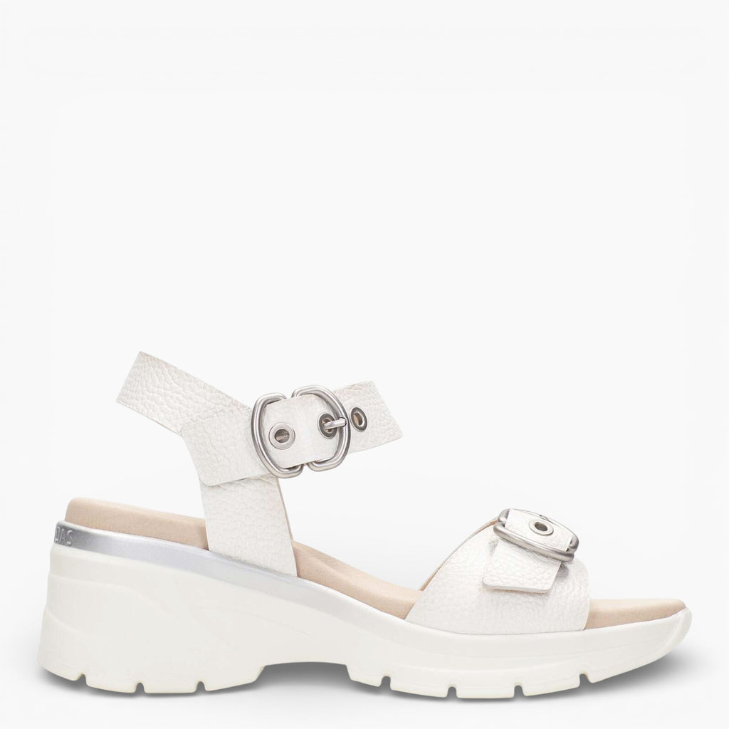 Sandali Donna