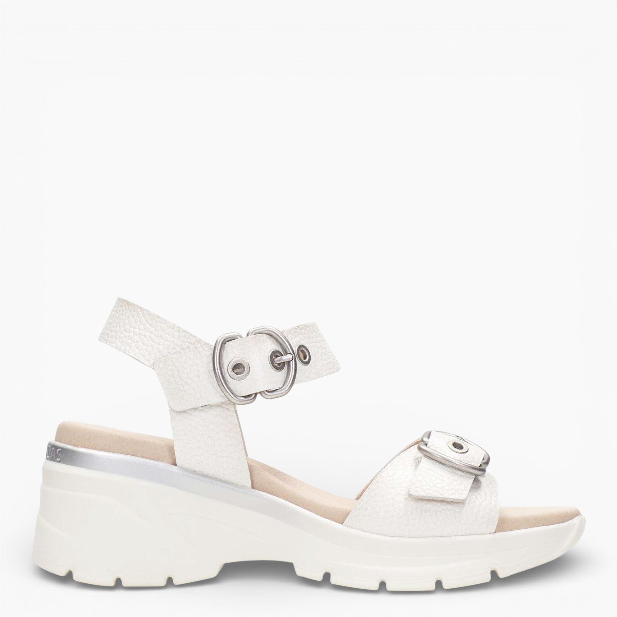 Sandali Donna