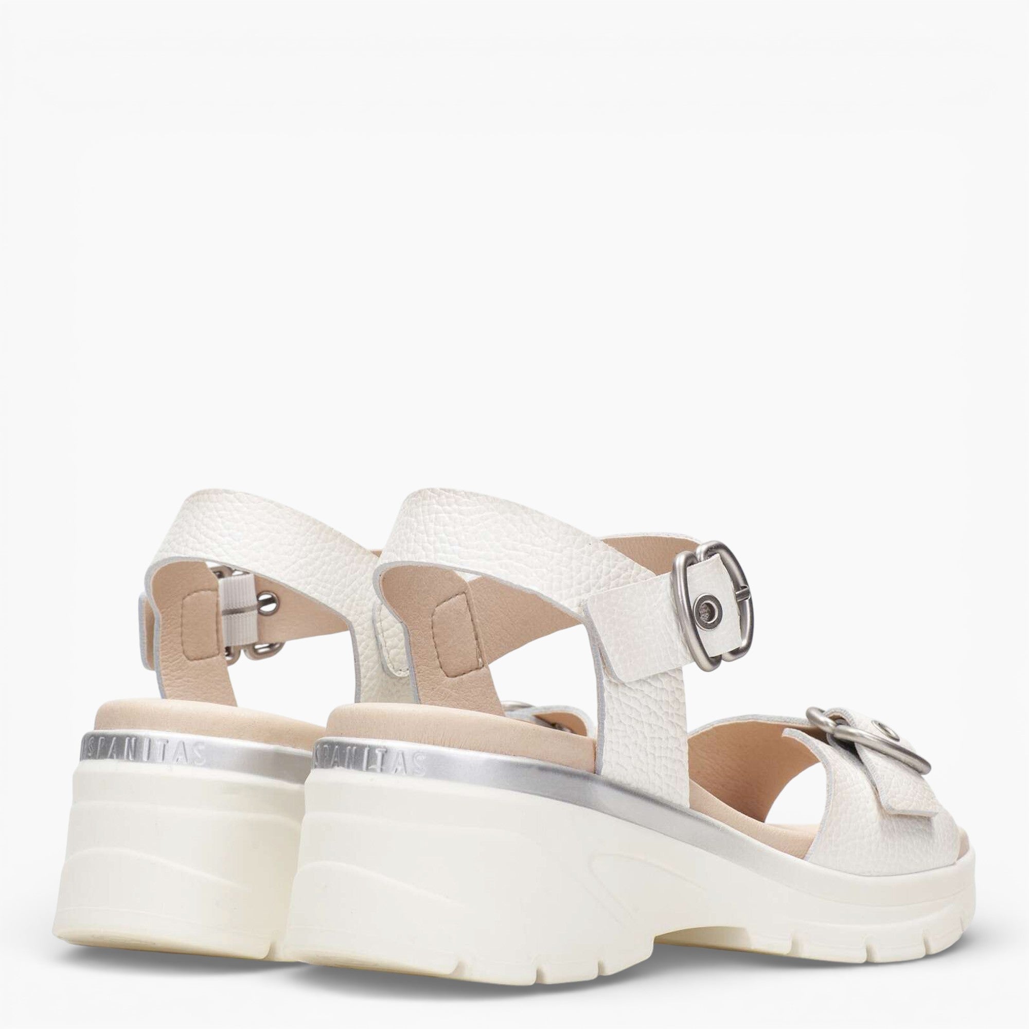 Sandali Donna