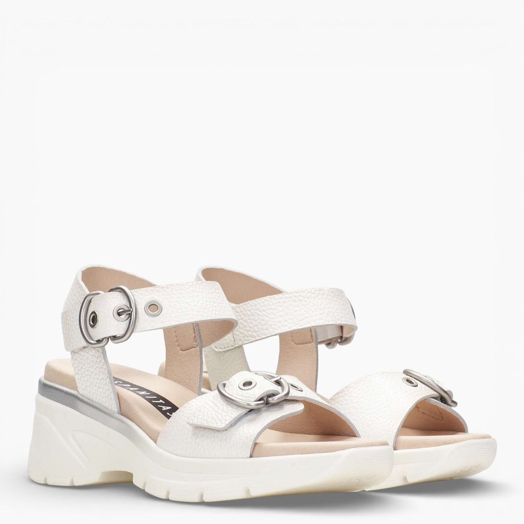 Sandali Donna