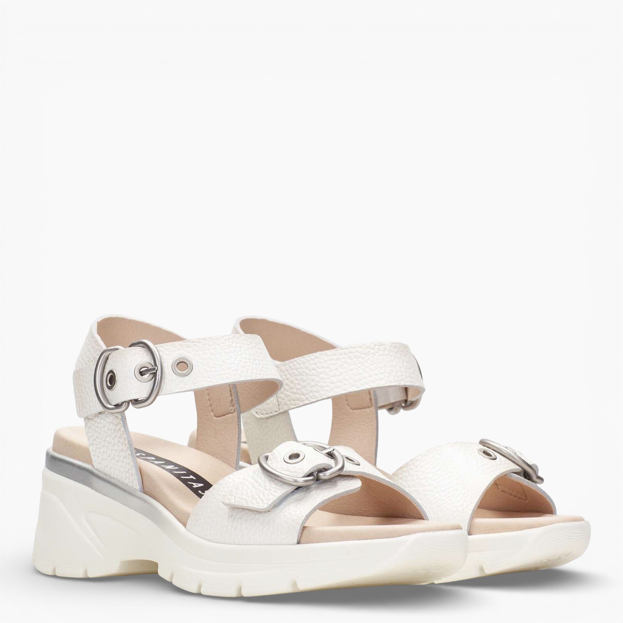 Sandali Donna