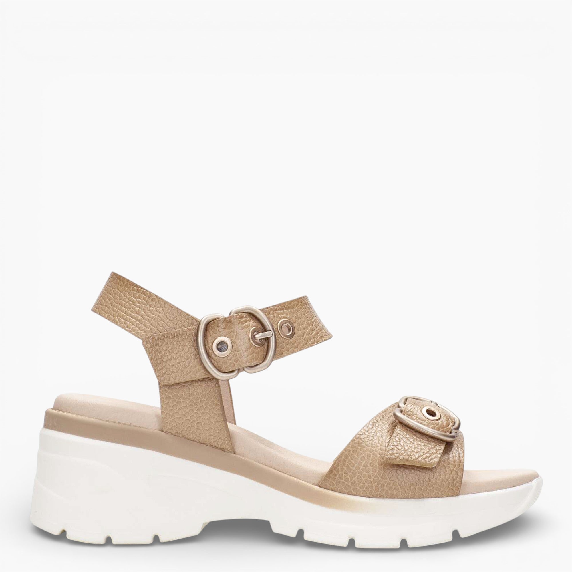 Sandali Donna