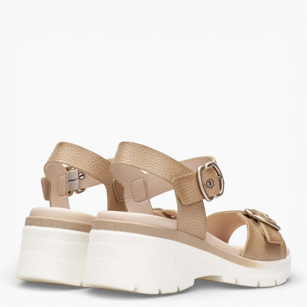 Sandali Donna