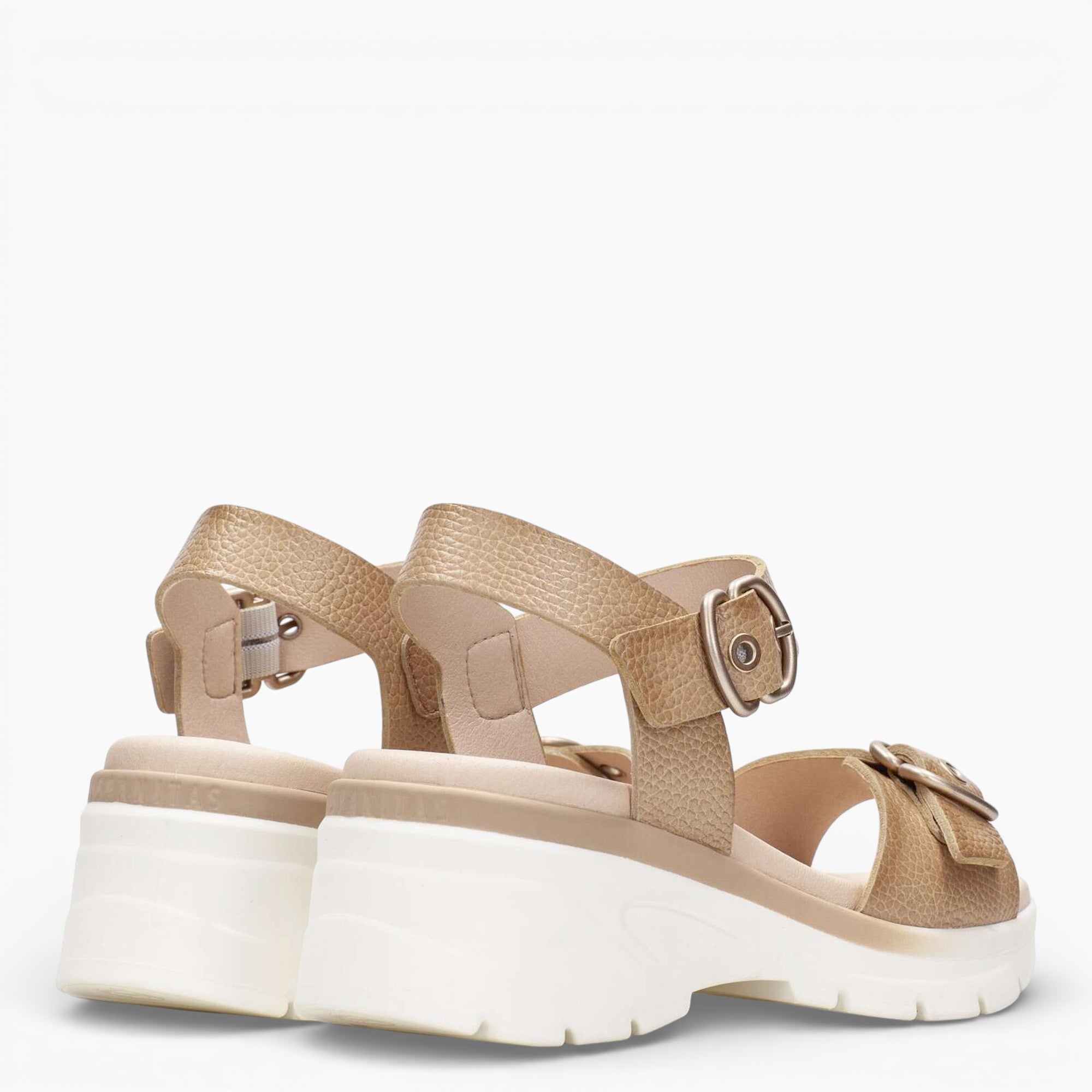 Sandali Donna
