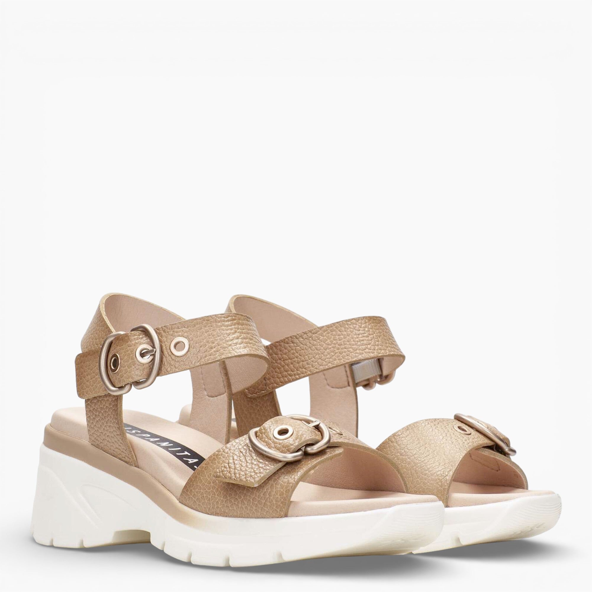 Sandali Donna