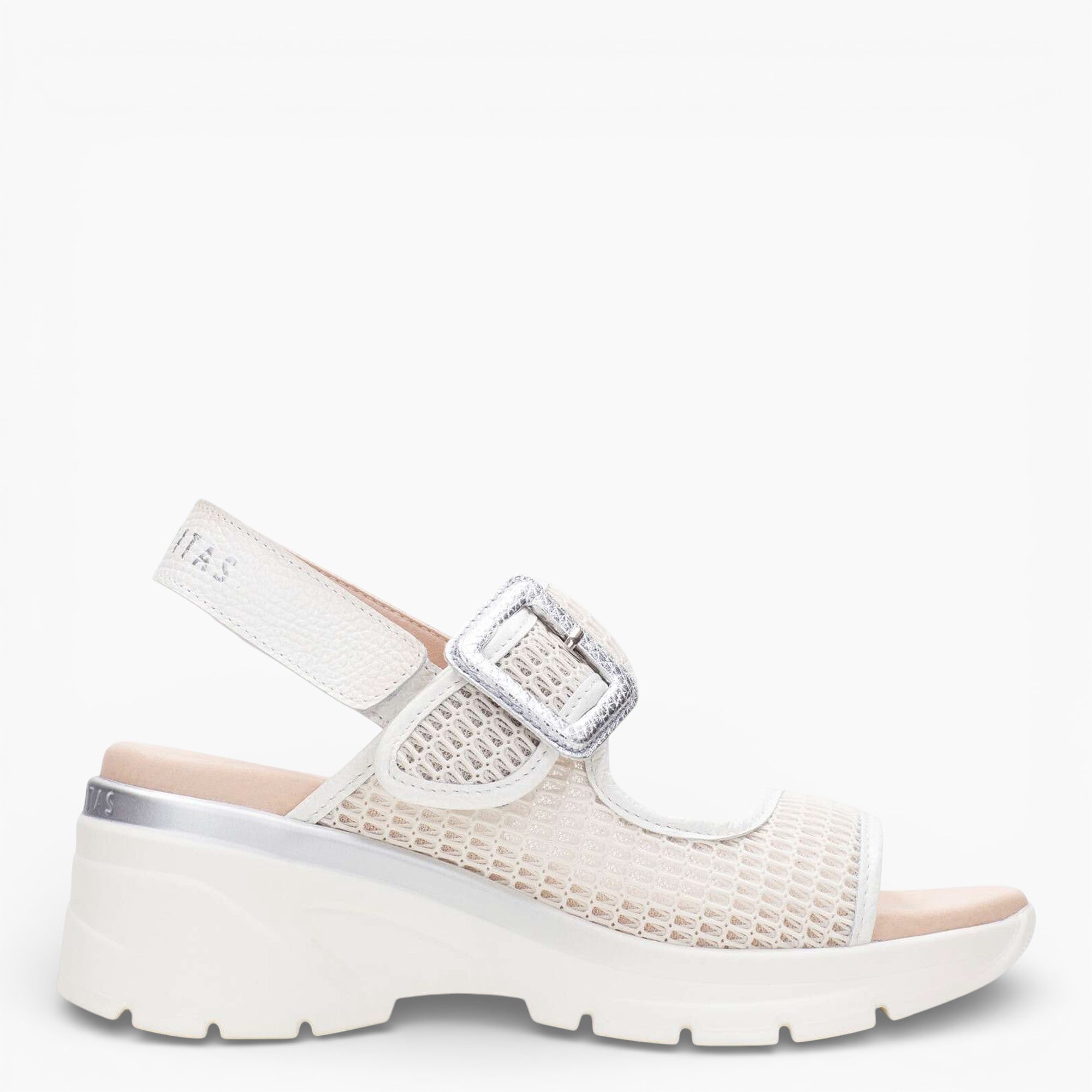 Sandali Donna