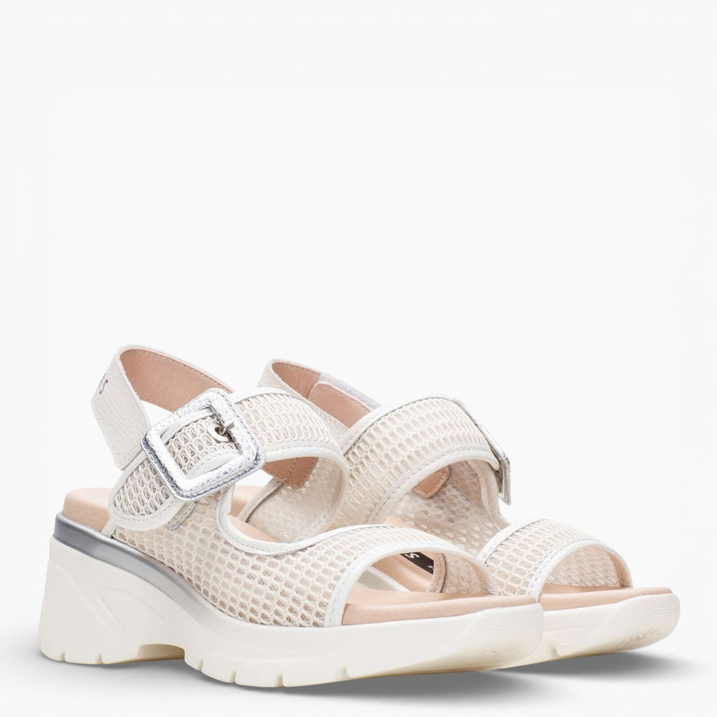 Sandali Donna