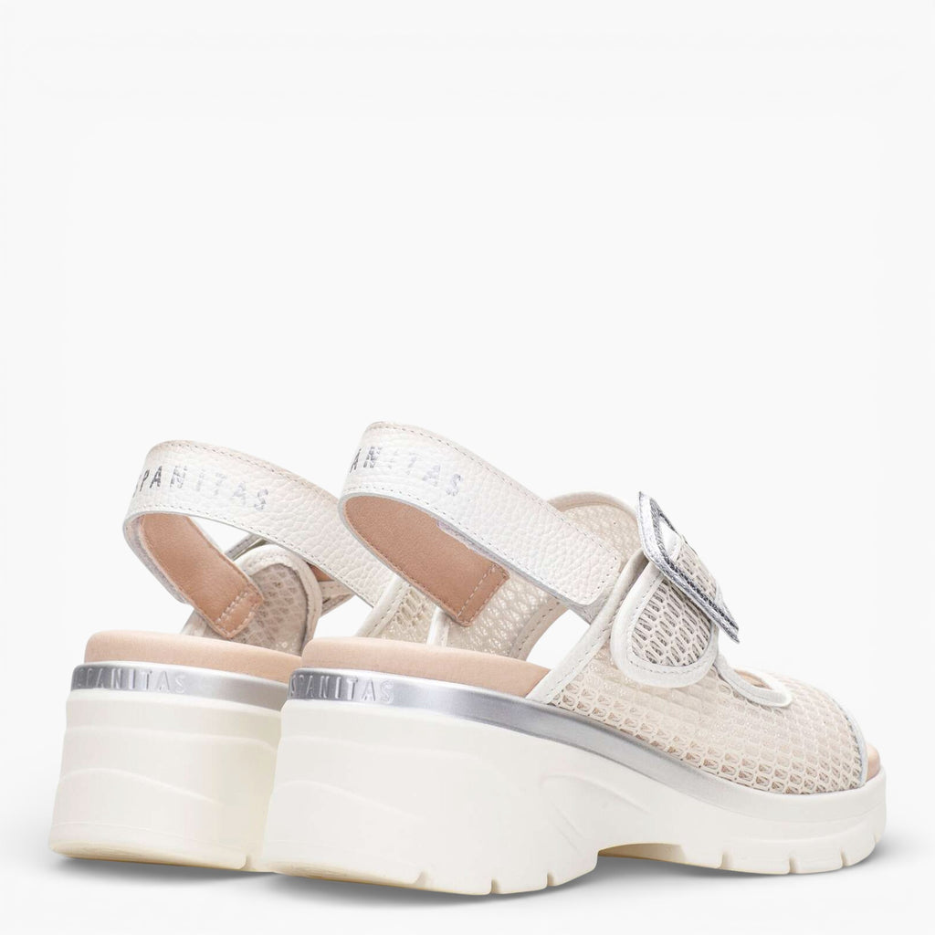 Sandali Donna