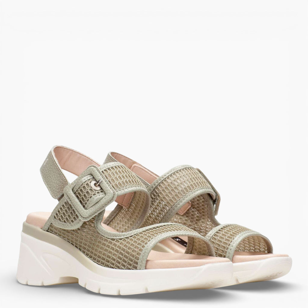 Sandali Donna