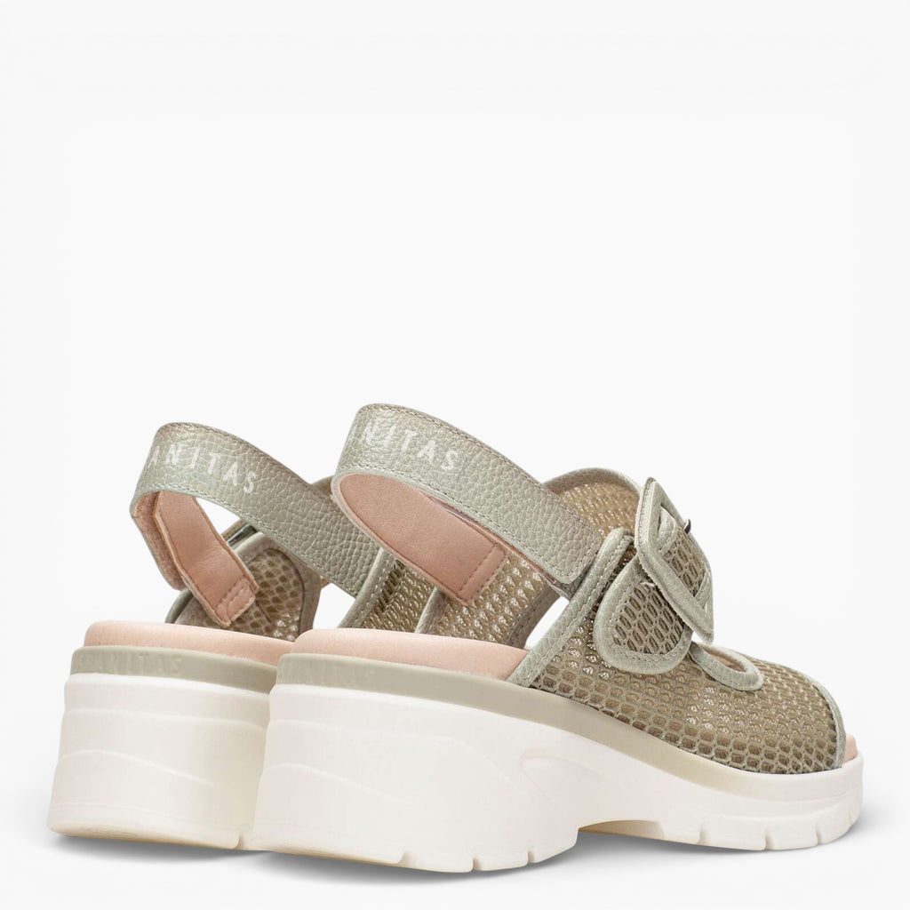 Sandali Donna
