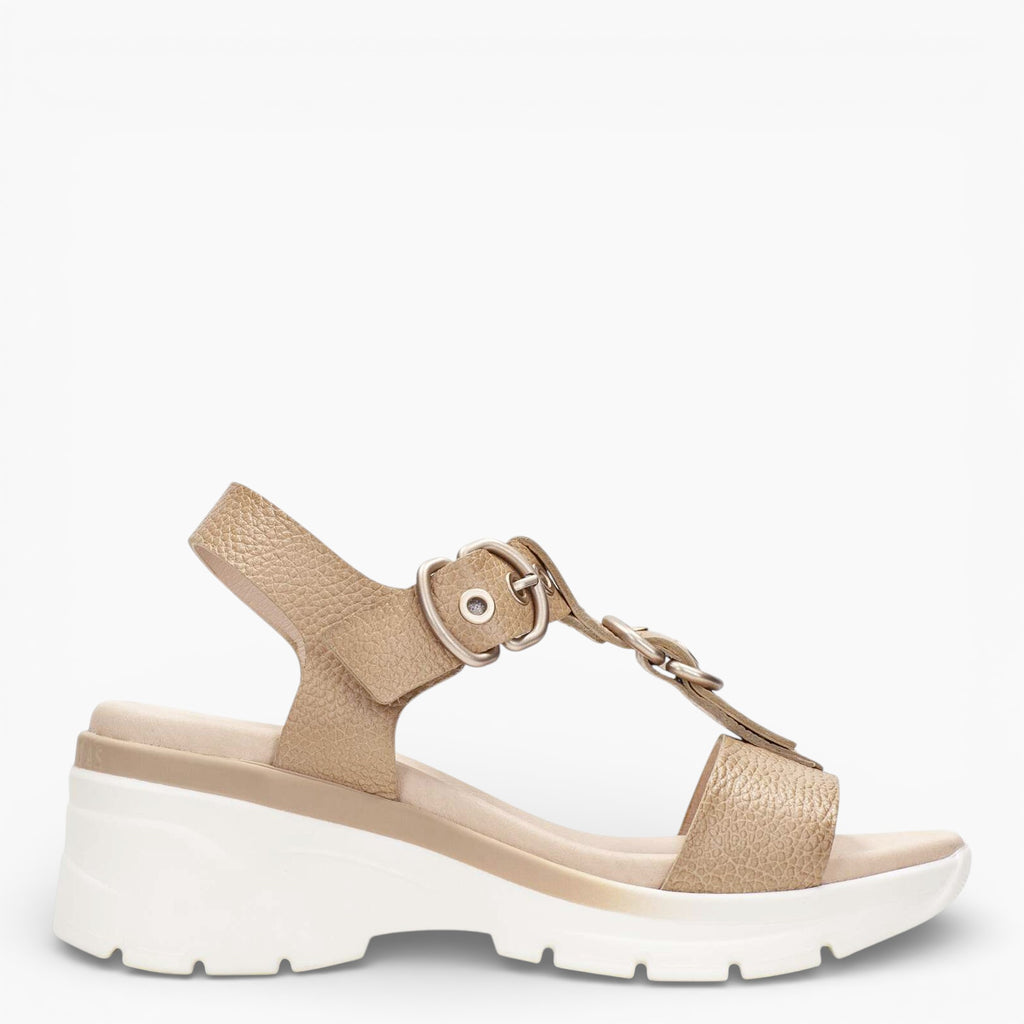 Sandali Donna