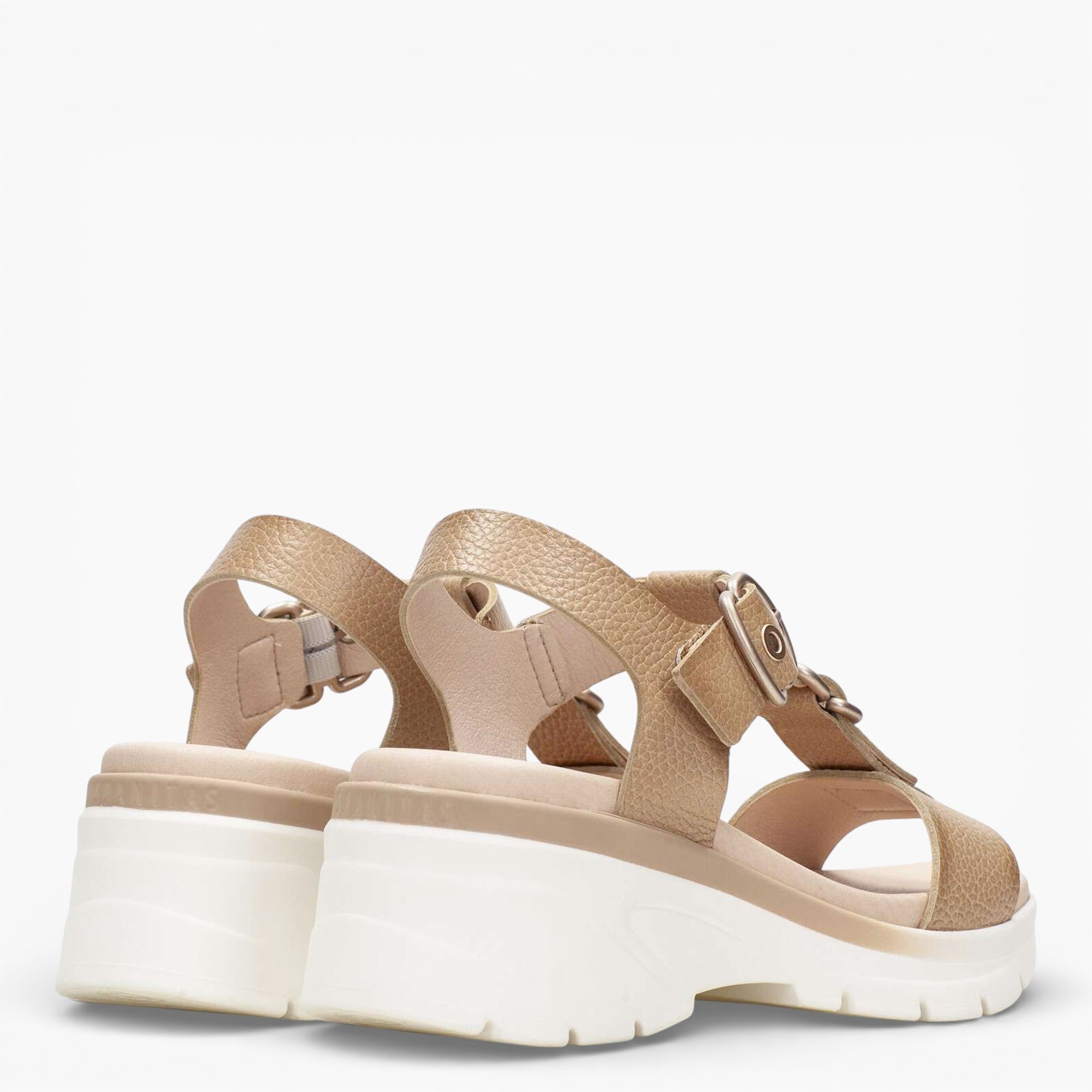 Sandali Donna