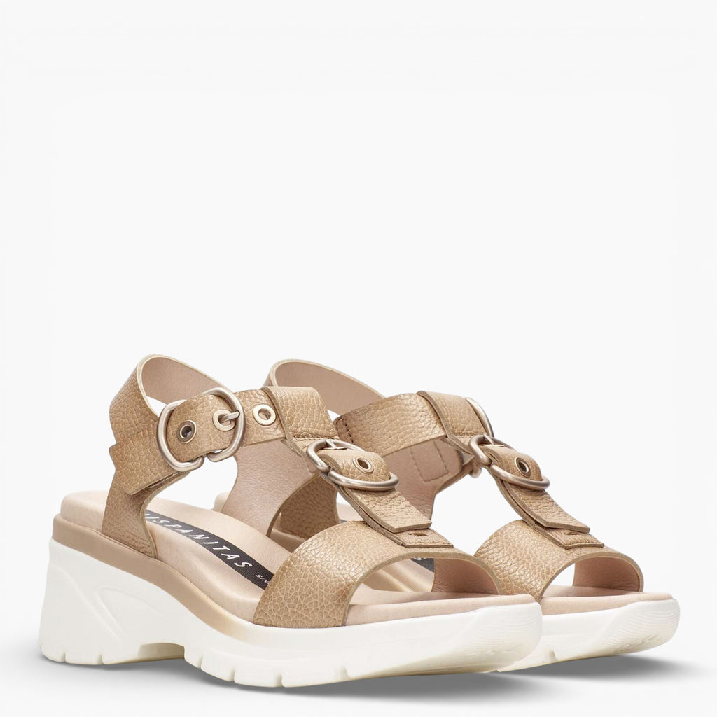 Sandali Donna