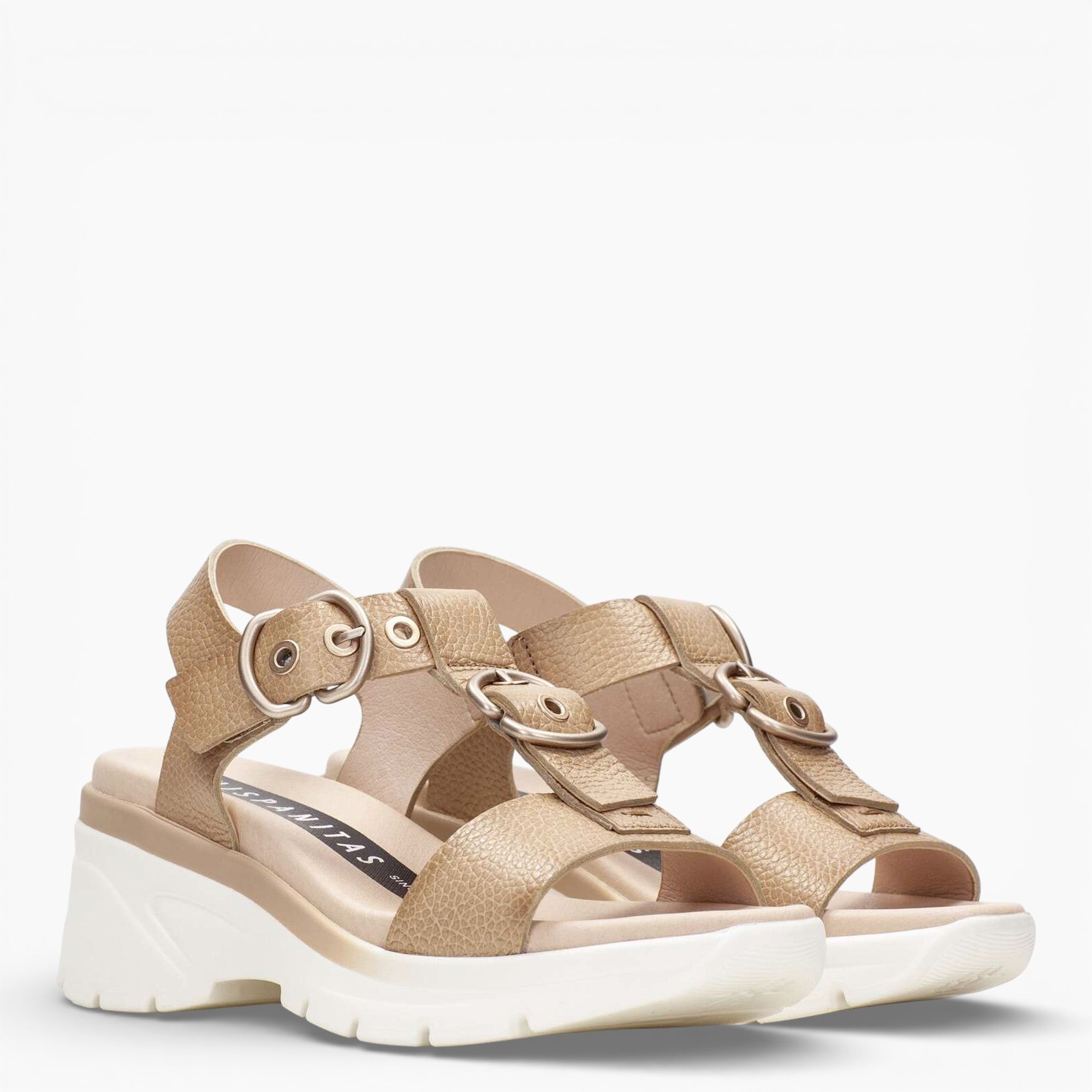 Sandali Donna