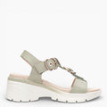 Sandali Donna