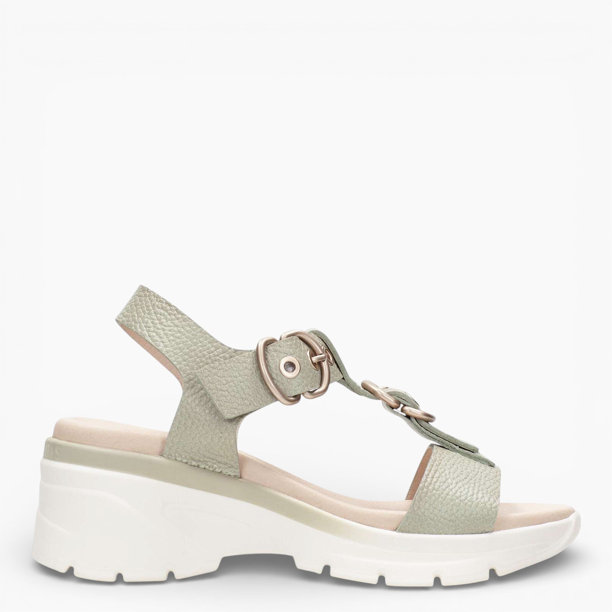 Sandali Donna