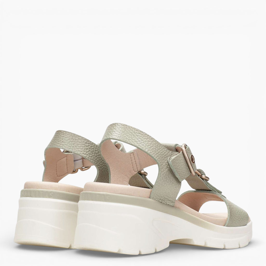 Sandali Donna