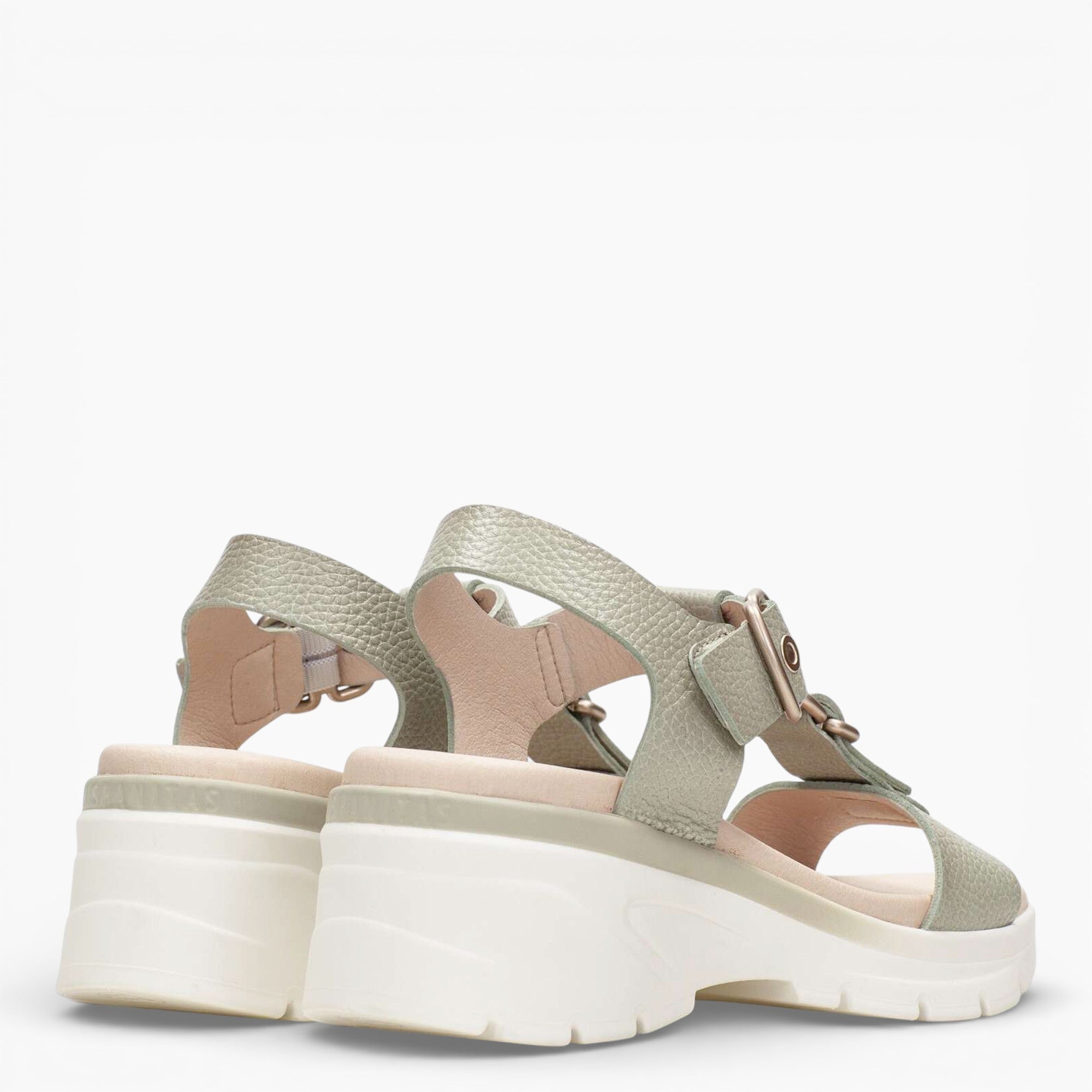Sandali Donna