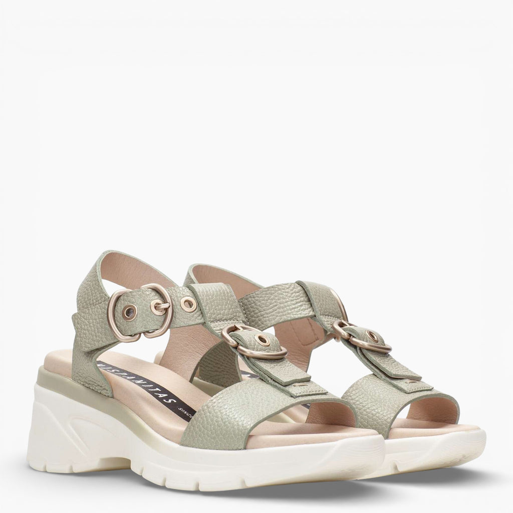 Sandali Donna