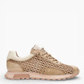 Sneakers Donna
