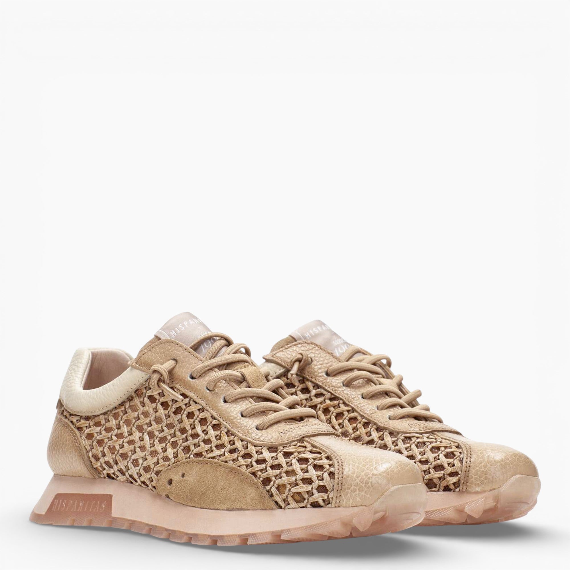 Sneakers Donna