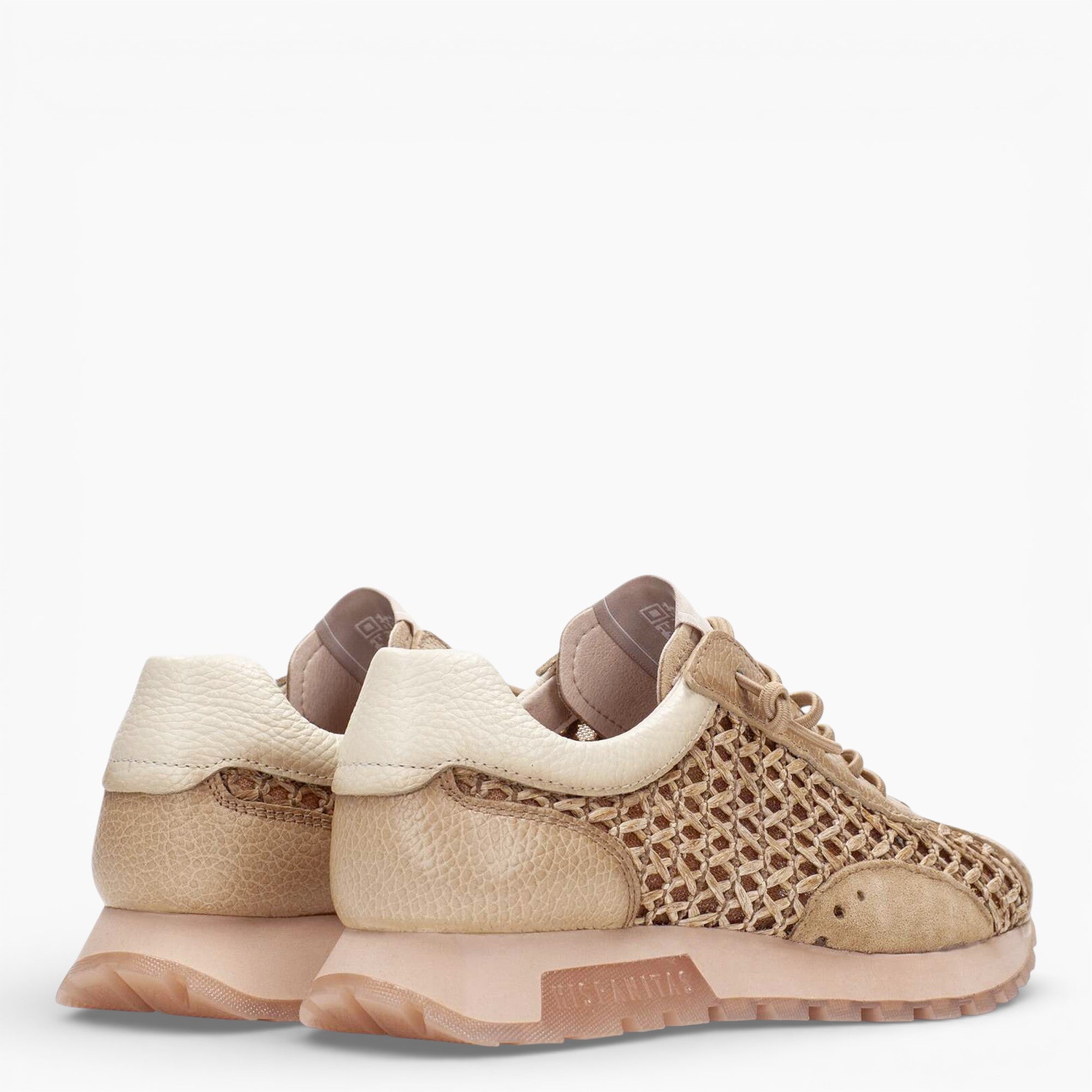 Sneakers Donna