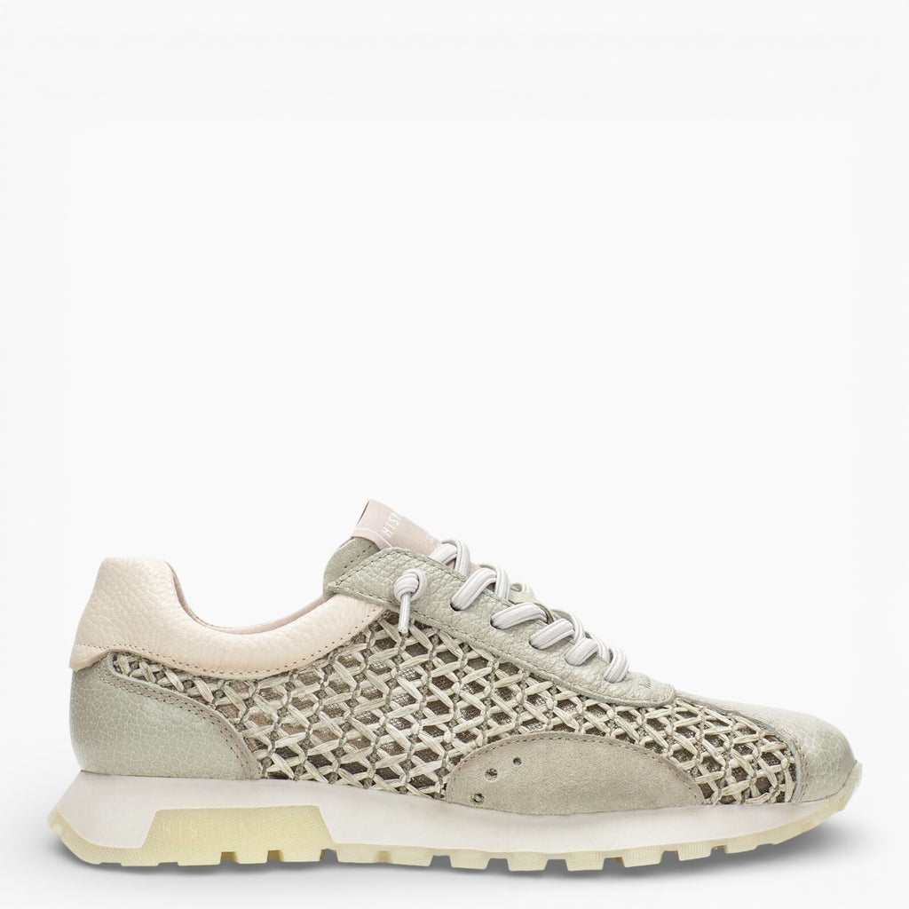 Sneakers Donna