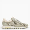 Sneakers Donna