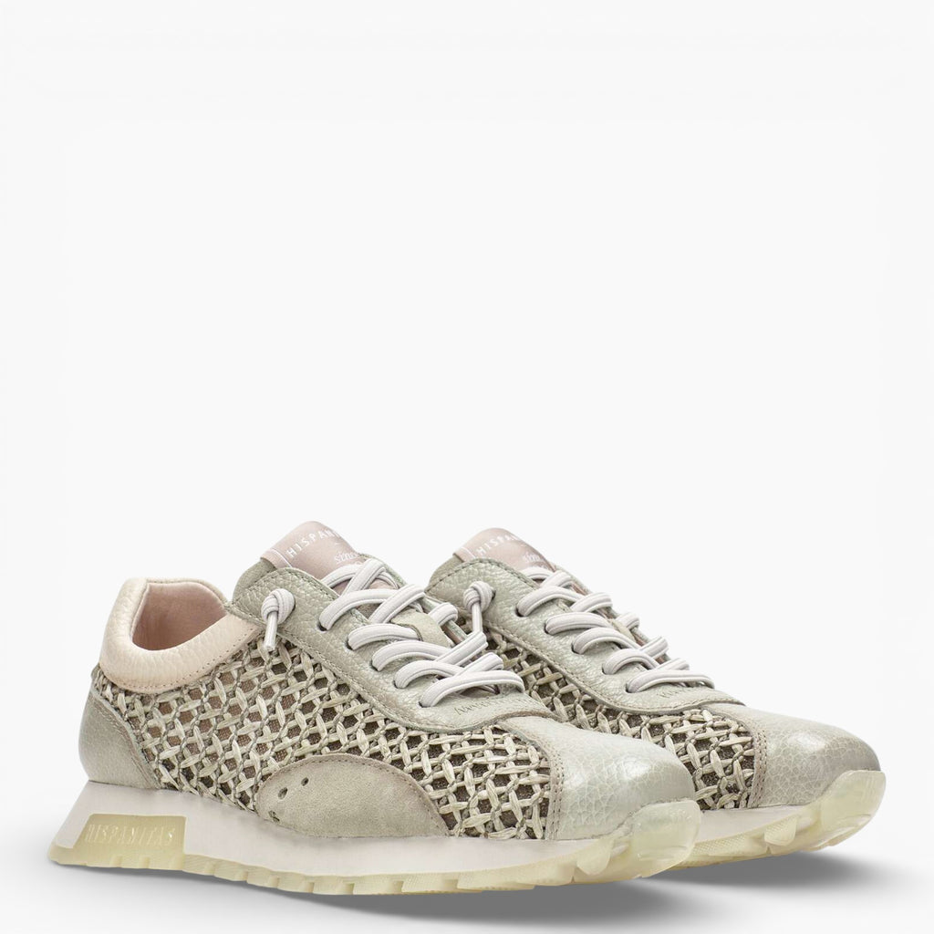 Sneakers Donna