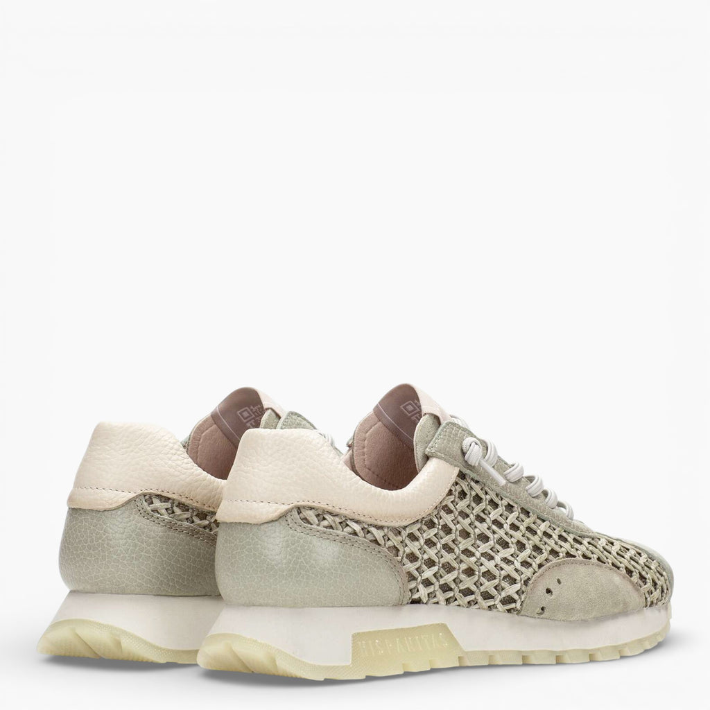 Sneakers Donna