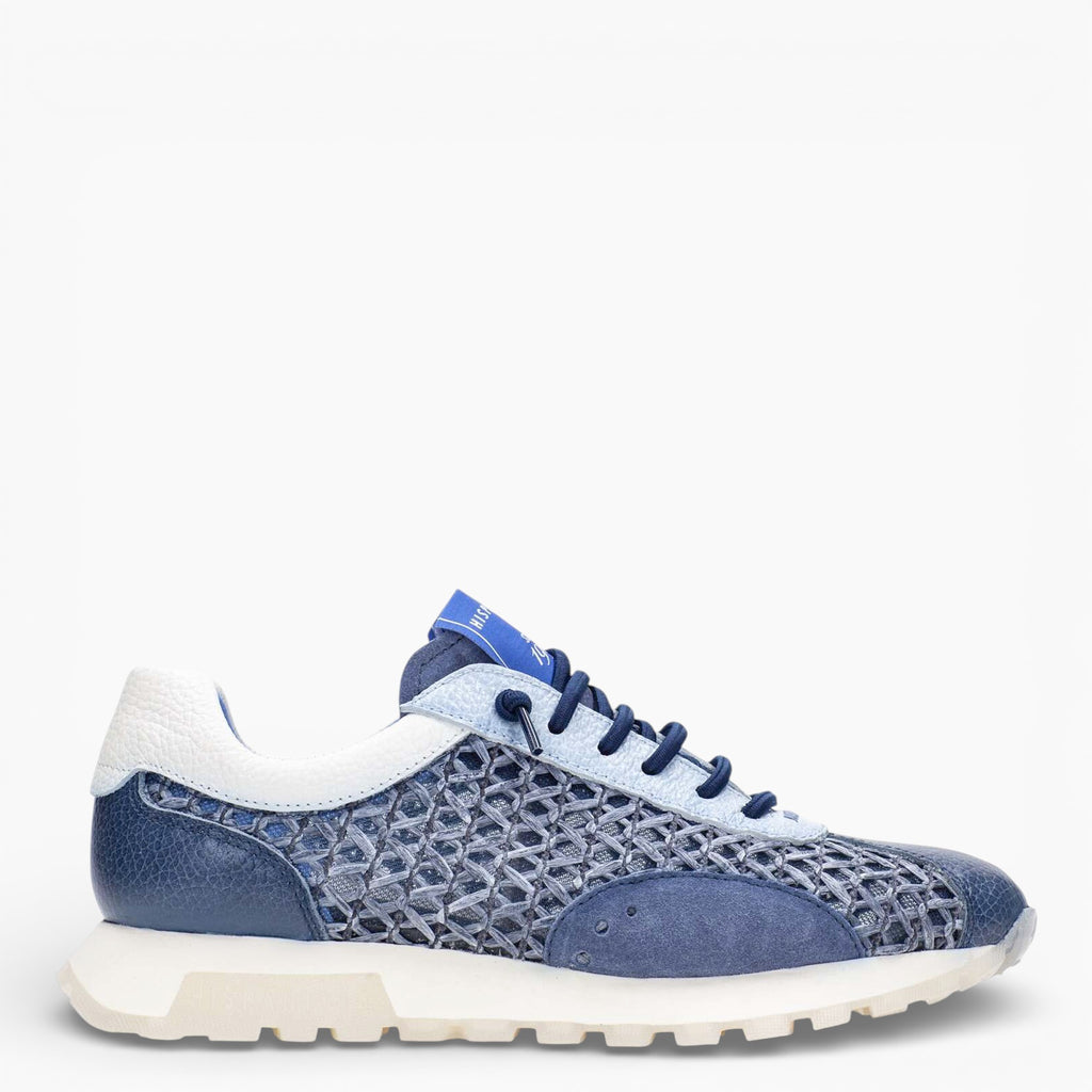 Sneakers Donna
