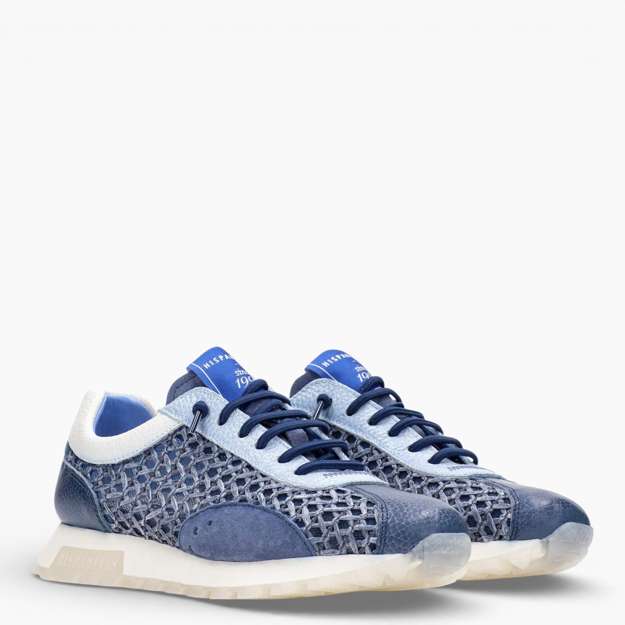 Sneakers Donna