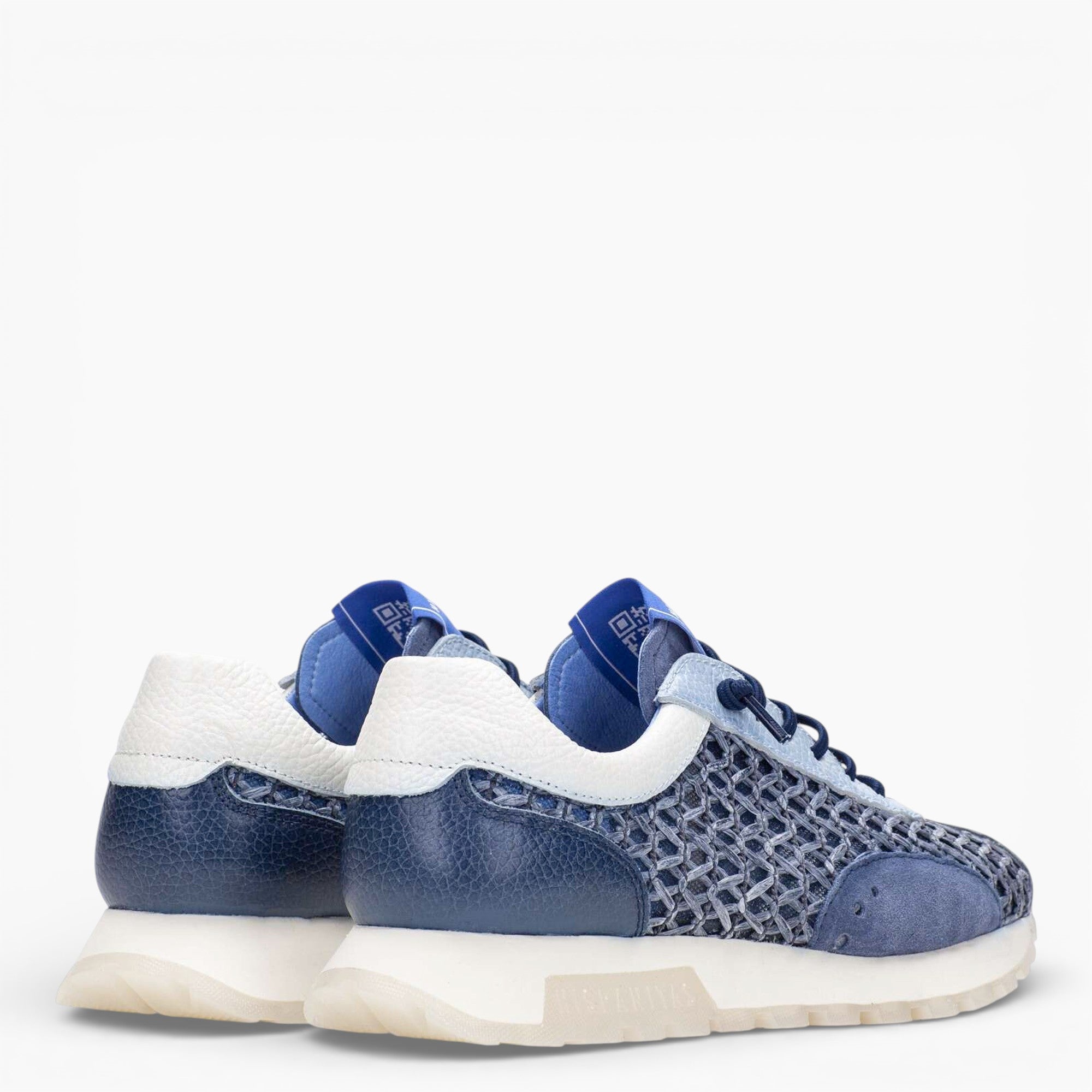 Sneakers Donna
