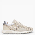 Sneakers Donna